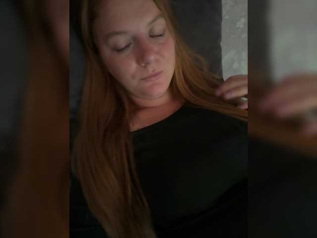 Alissass