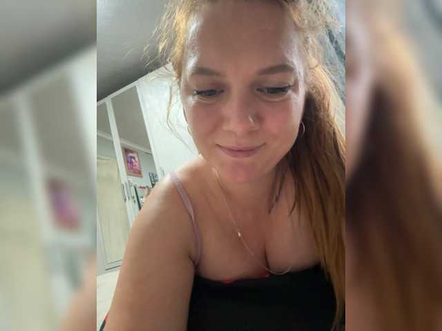 Alissass live cam on BongaCams