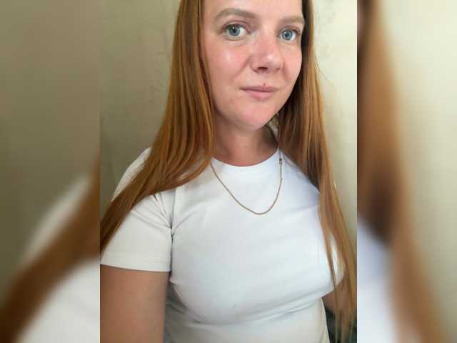 Alissass live cam on BongaCams