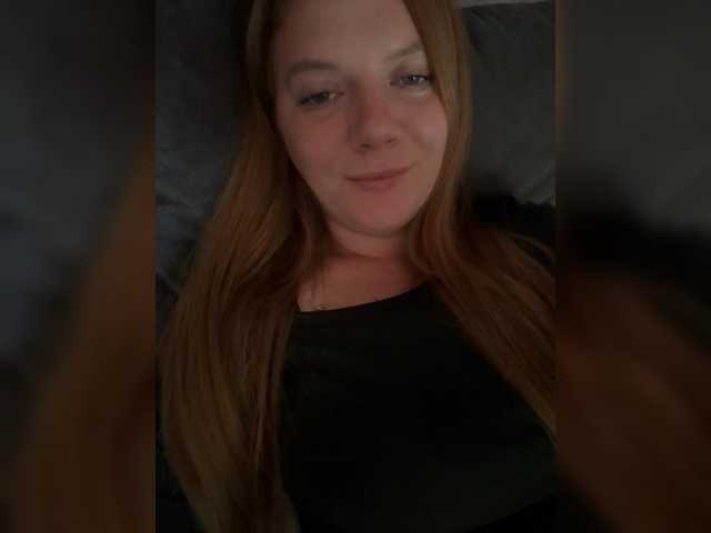 Alissass