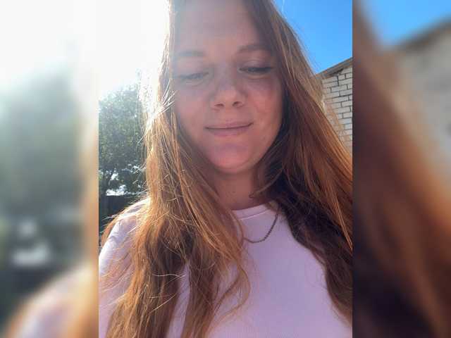 Alissass