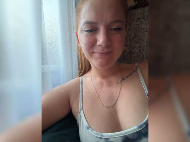 Alissass live cam on BongaCams