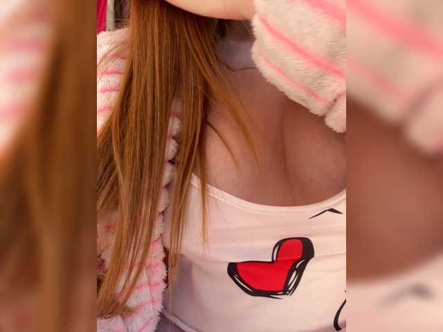Alissass