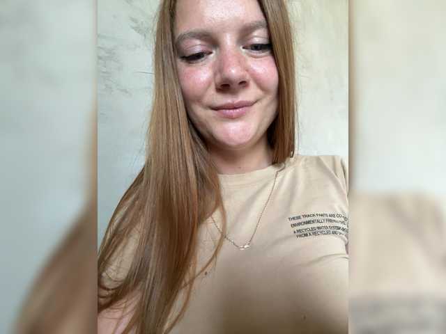 Alissass