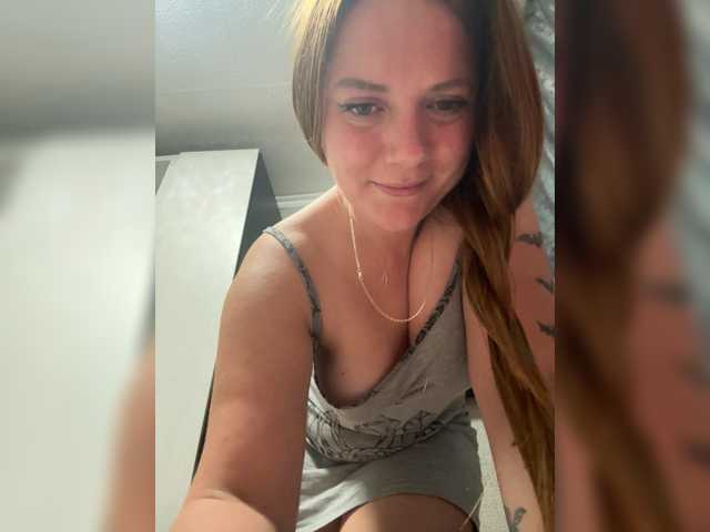 Alissass