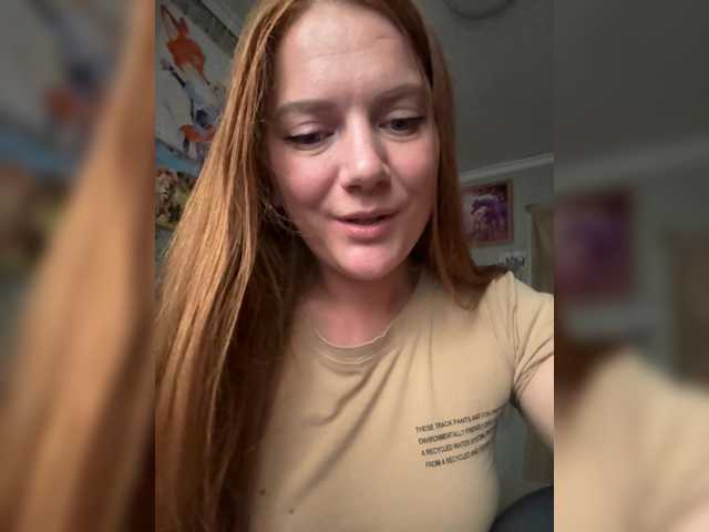 Alissass live cam on BongaCams