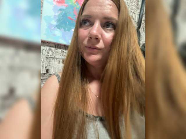 Alissass live cam on BongaCams
