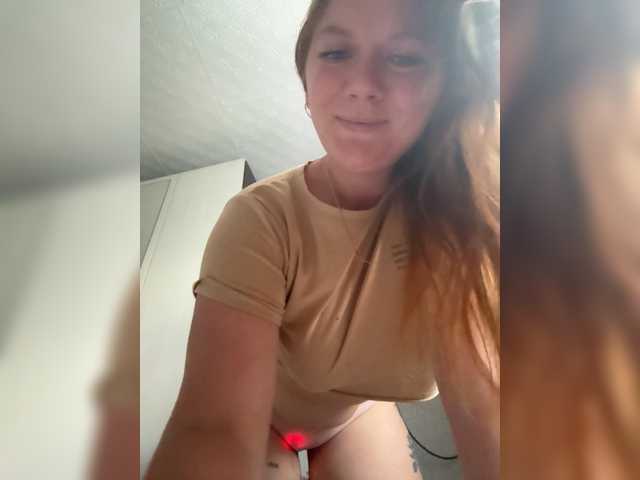 Alissass live cam on BongaCams