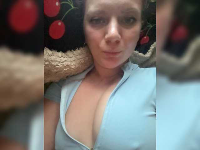 Alissass