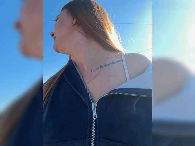 Alissass
