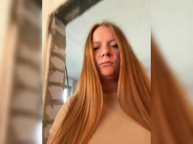 Alissass