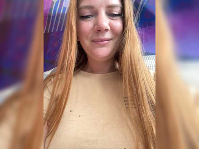 Alissass