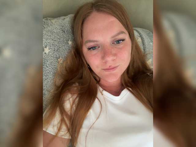 Alissass live cam on BongaCams
