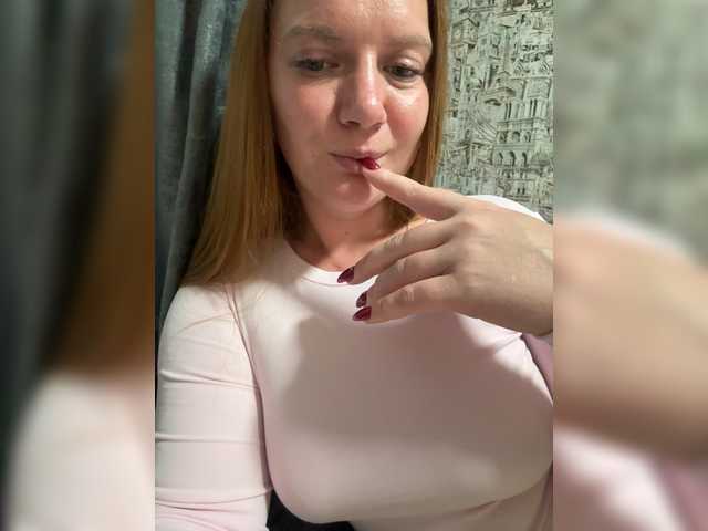 Alissass