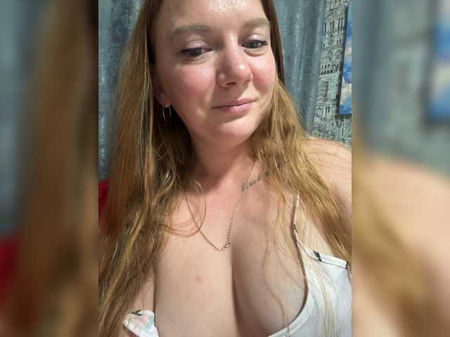 Alissass