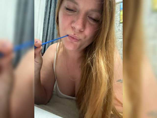Alissass