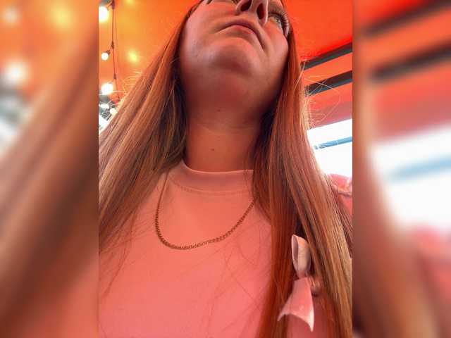 Alissass