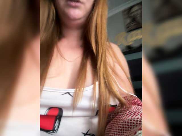 Alissass live cam on BongaCams