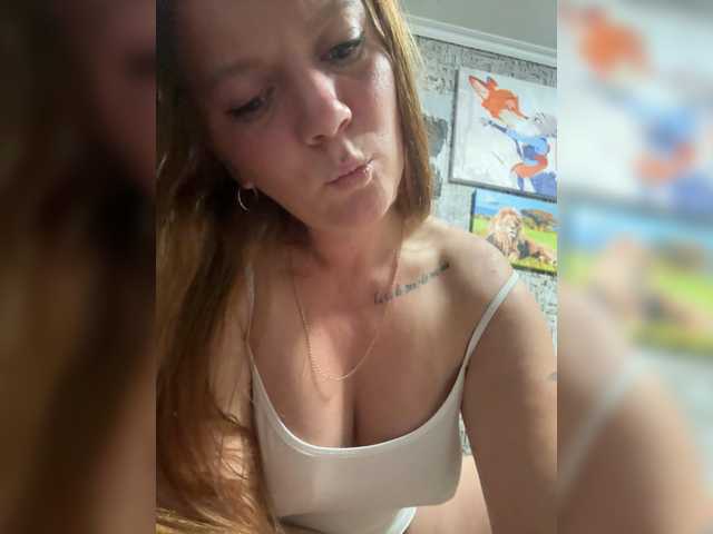 Alissass