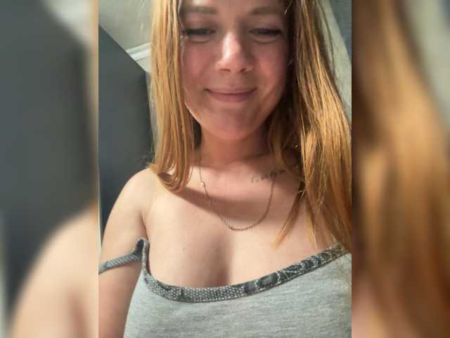 Alissass