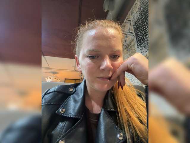 Alissass