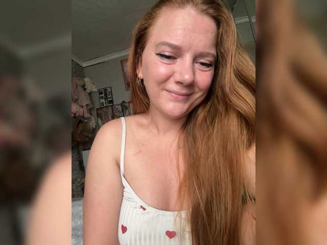 Alissass live cam on BongaCams
