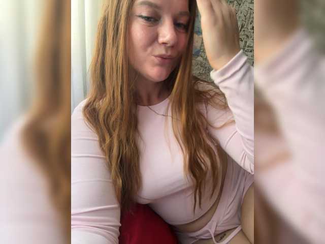 Alissass