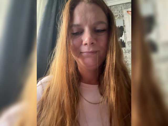 Alissass