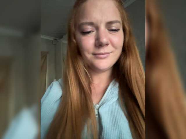 Alissass live cam on BongaCams