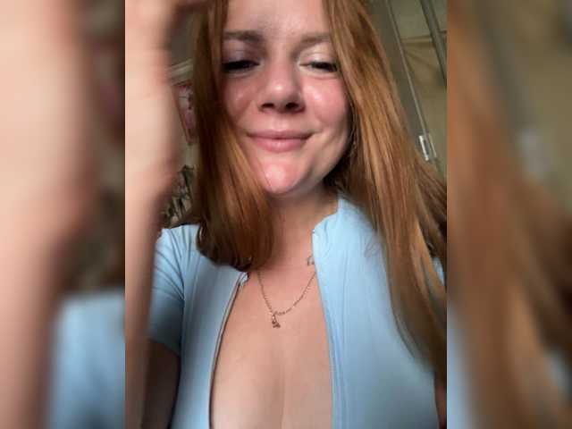 Alissass
