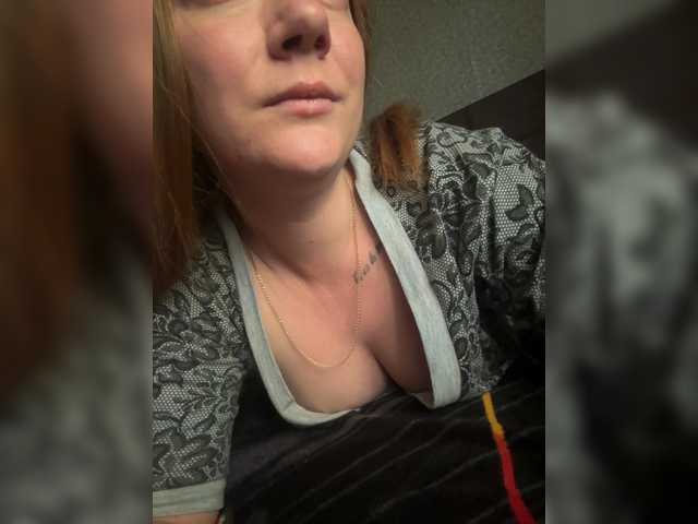 Alissass