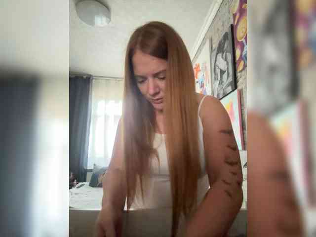 Alissass