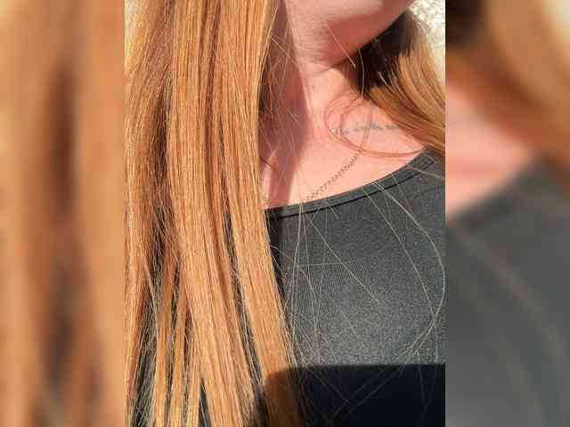 Alissass