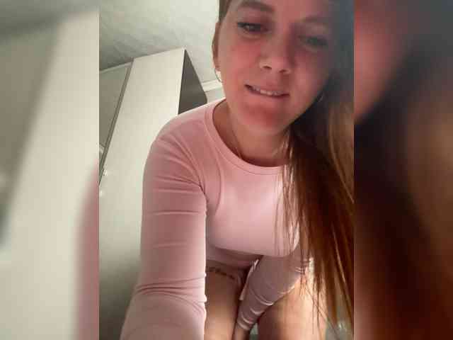 Alissass Alissass