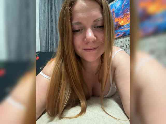 Alissass Alissass