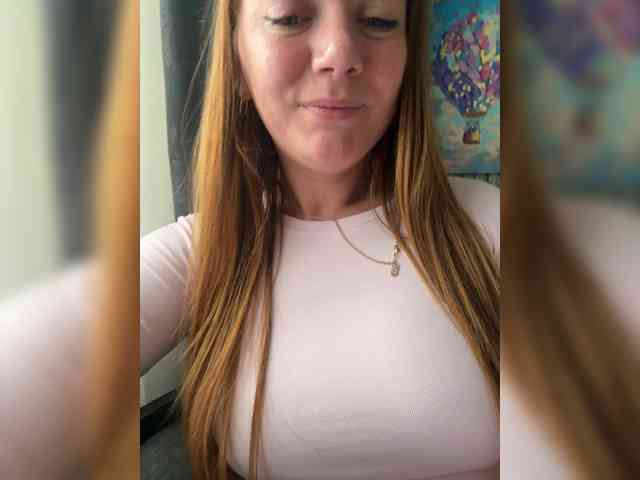 Alissass webcam