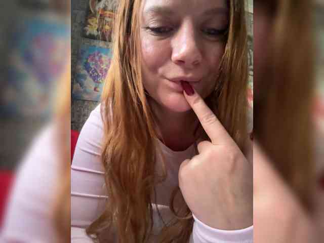 nude voyeur cam Alissass