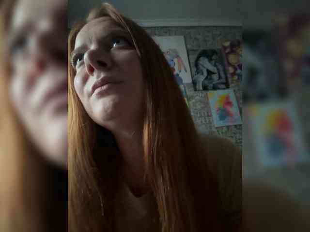 Alissass