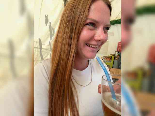 Alissass Alissass