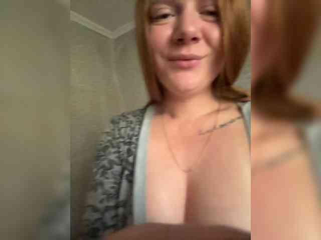Alissass