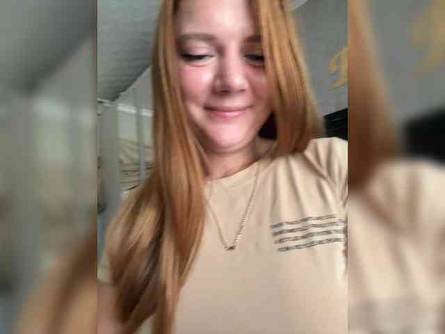Alissass webcam