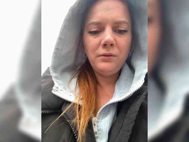 Alissass