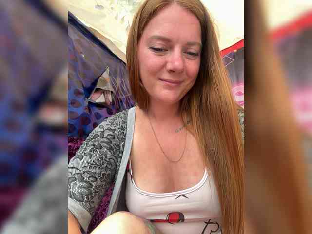 Модель: Alissass