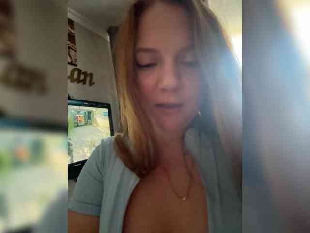 Alissass