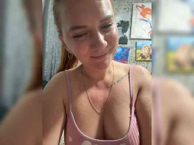 Alissass