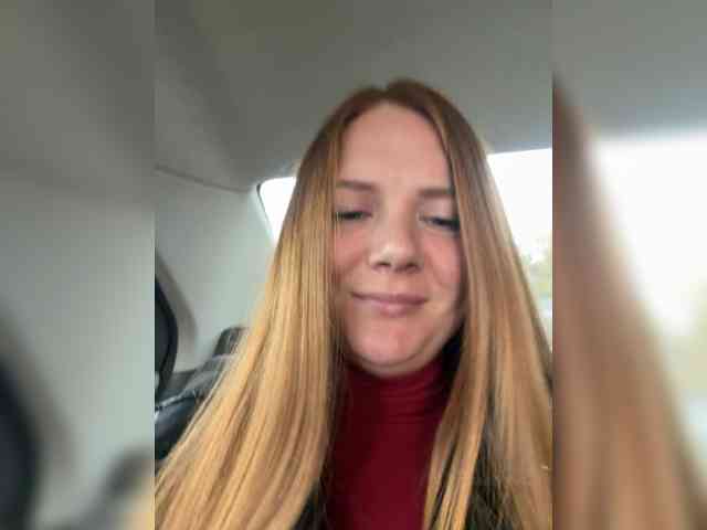 Alissass Alissass