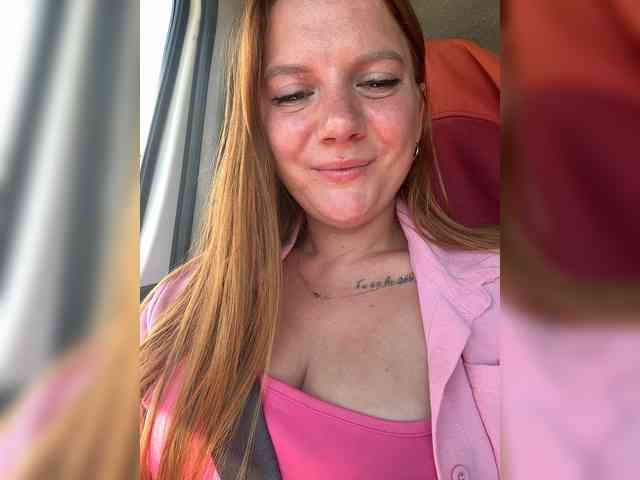Alissass - Girl 