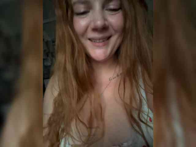 Alissass