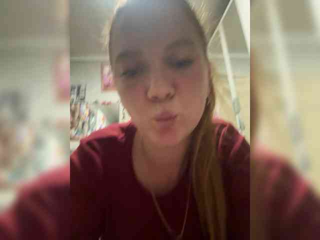 Alissass