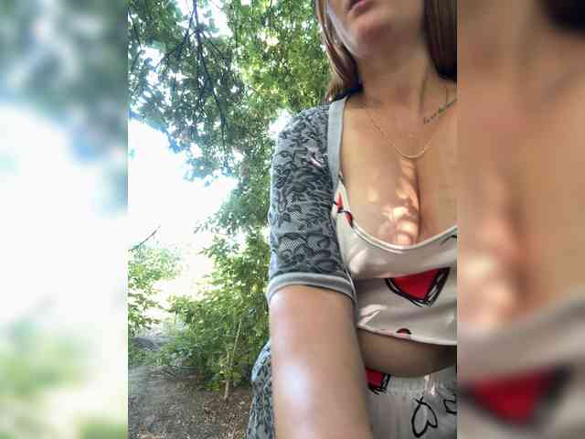 Alissass